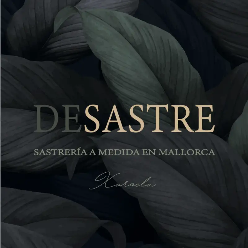 Sastreria DESASTRE - Bild 1