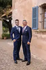 Sastreria DESASTRE - Bild 3