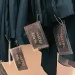 Sastreria DESASTRE - Bild 2