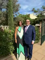 Sastreria DESASTRE - Bild 8