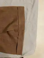 Sastreria DESASTRE - Bild 5