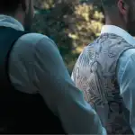 Sastreria DESASTRE - Bild 9