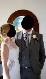 Sastreria DESASTRE - Bild 7