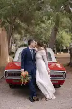 Sastreria DESASTRE - Bild 8