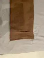 Sastreria DESASTRE - Bild 9