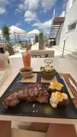 Purobeach Palma - Image 3