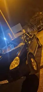 Deutsche Autowerkstatt Son Noguera - Bild 8