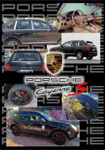 Deutsche Autowerkstatt Son Noguera - Bild 9