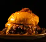 Es Taller Smash Burger - Imagen 2