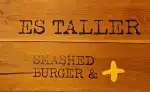 Es Taller Smash Burger - Imagen 10
