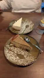 Es Taller Smash Burger - Imagen 9