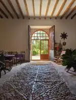 Bodegas Oliver Moragues - Bild 4