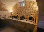 Bodegas Oliver Moragues - Bild 10