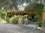 Bodegas Oliver Moragues - Bild 3