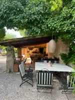 Bodegas Oliver Moragues - Bild 9