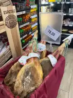 Suma Club Valvi - Bild 3