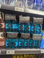 Suma Club Valvi - Bild 5