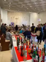 St Philip and St James Anglican Church - Bild 3