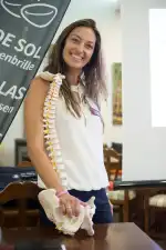 Centro Quiropráctico Christelle - Bild 9