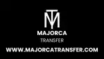 Majorca Transfer - Bild 10