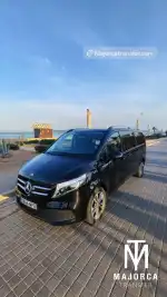 Majorca Transfer - Bild 3