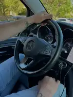 Majorca Transfer - Bild 5