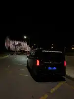 Majorca Transfer - Bild 6