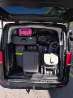 Majorca Transfer - Bild 7