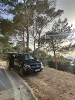 Majorca Transfer - Bild 8