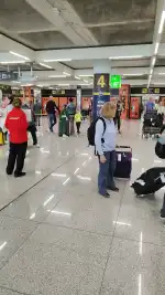 Majorca Transfer - Bild 9