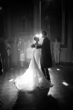 Dj Camembert - Bild 10