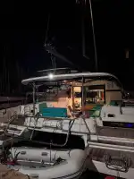 Erste Klasse Yachten - Imagen 2