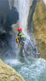 Món d'Aventura - Bild 2