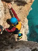 Món d'Aventura - Bild 9