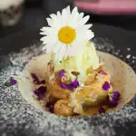 Harajuku Gastro Sushi - Imagen 10