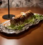 Harajuku Gastro Sushi - Imagen 9