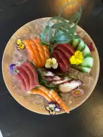 Harajuku Gastro Sushi - Imagen 8