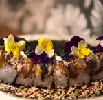 Harajuku Gastro Sushi - Imagen 9