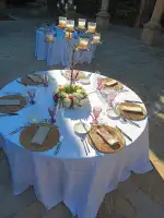 Floristería Calaflors Floristas - Bild 6