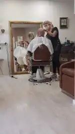 Barberia Cati Fiol - Bild 4