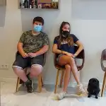 Barberia Cati Fiol - Bild 8