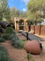 Blanca Terra - Bild 6