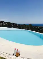 Pool & Garden - Bild 4