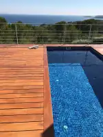 Pool & Garden - Bild 5