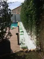 Pool & Garden - Bild 8