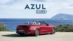 Azul Cars