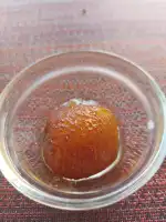 BOSONTO (primavera) Indian Restaurant - Bild 9