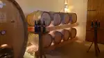 Celler Ramanyà - Bild 10
