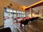 Taste of India