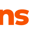 Logo von SunSells Energy